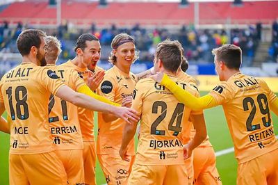 足球盛宴将至，赛场上的精彩表现令人期待