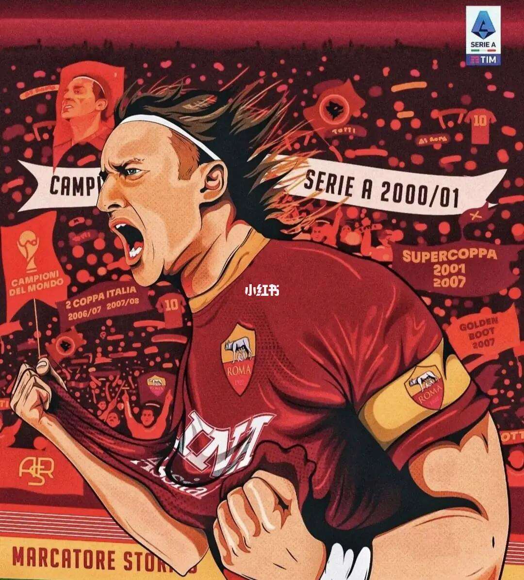 罗马球迷投掷烟雾弹，球队或将被罚款的简单介绍