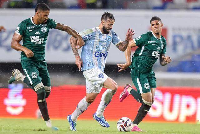 关于那不勒斯困难取胜，晋级望眼欲穿仍吊诡的信息