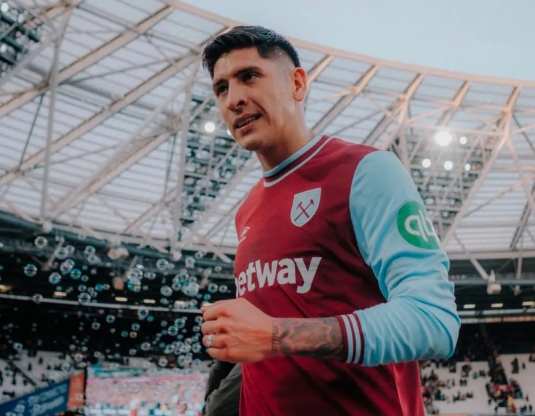 罗马新援适应速度快，成为球队中场重要一员