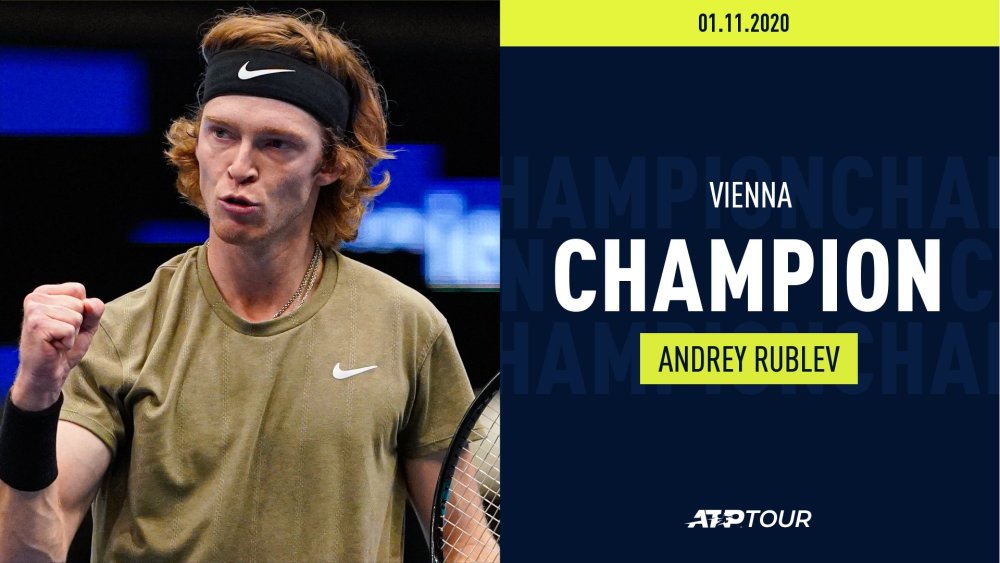 关于奥地利顽强逆转，成功晋级淘汰赛！的信息