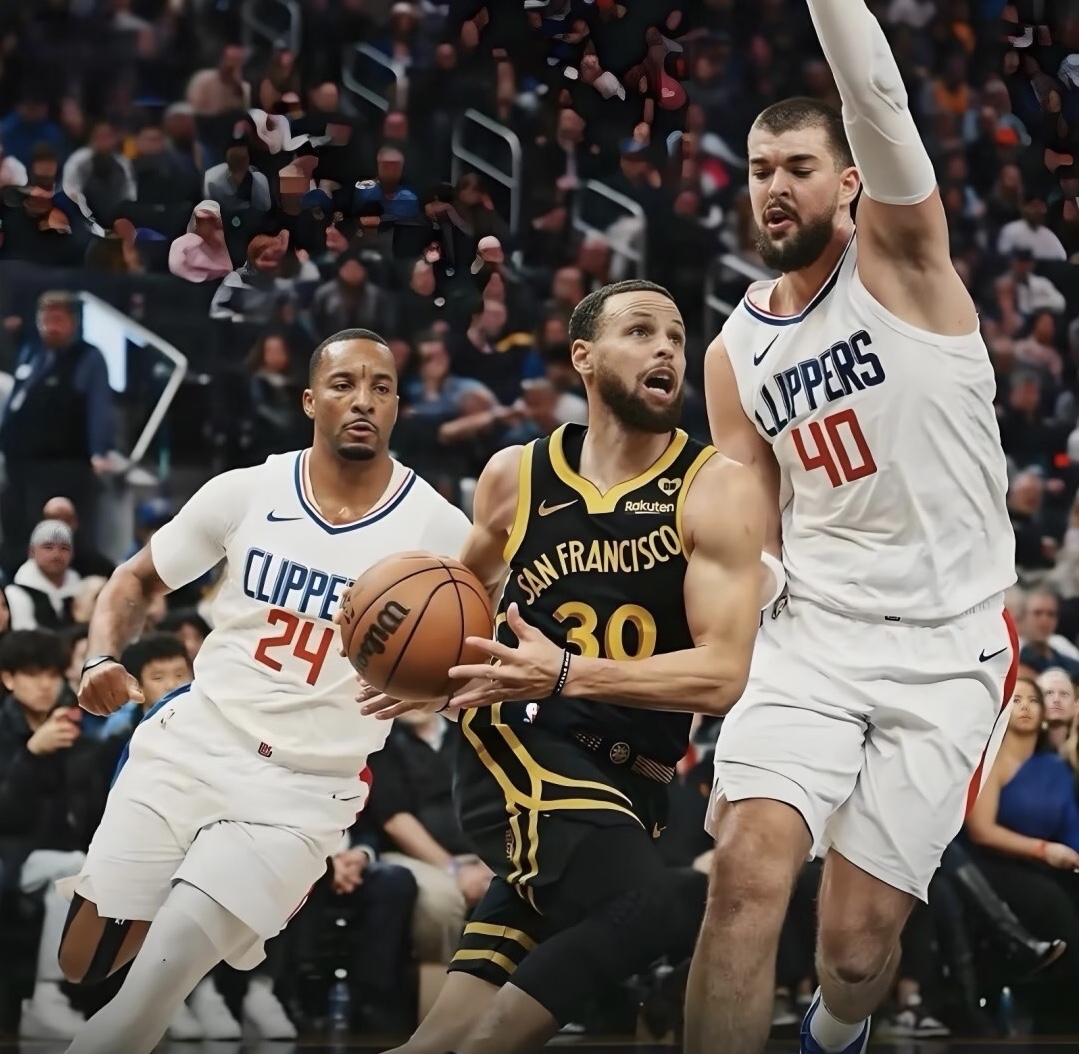 欧洲篮球赛季收官权力交接令人期待不已的简单介绍