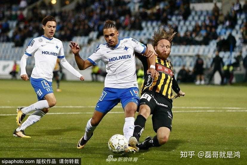 加拿大射手成为新晋球队领袖稳坐首发位置