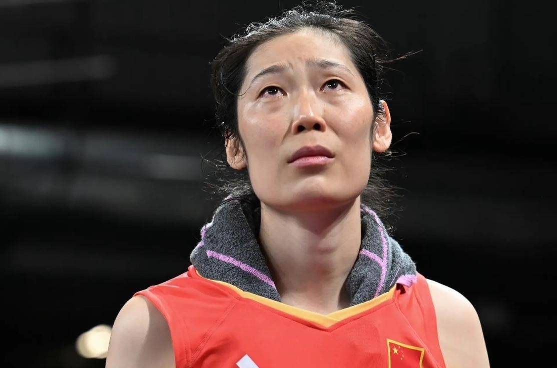复仇之战！朱婷率领意大利队成功险胜对手的简单介绍