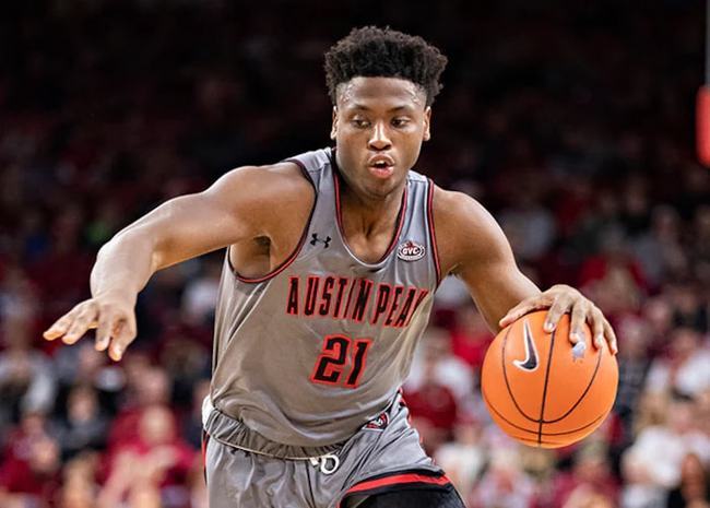 Ming新星出色发挥表现突出，篮网前途光明！的简单介绍