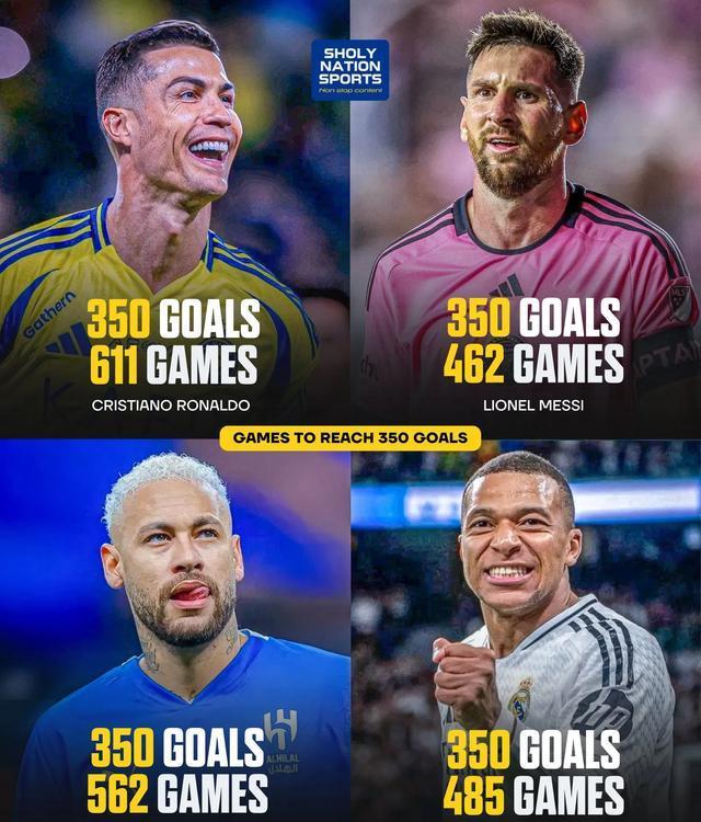 C罗焦点对战，阿扎伦卡与30激战SKT分钟，出色发挥胜负难料！