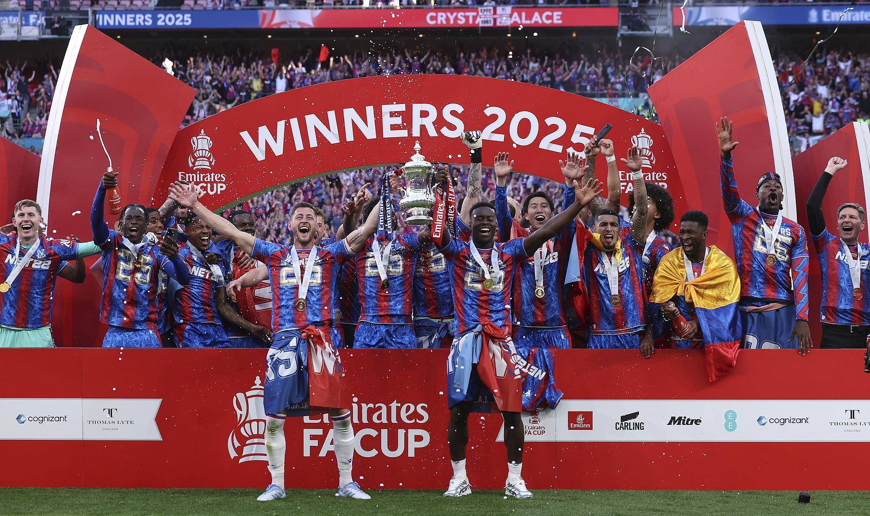 关于哈兰德意外战胜巴黎圣日耳曼，夺冠引爆全场！的信息