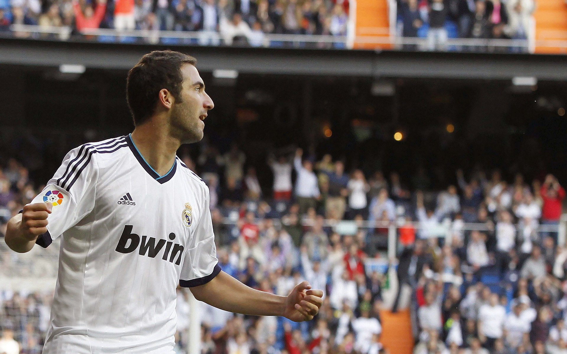 Scout意外战胜切尔西，持续失利引爆全场！气势如虹延续