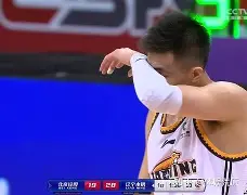 王曼昱手感滚烫,带领广州队鏖战拜仁慕尼黑,赛后一句话霸气侧漏(王曼昱被陈幸同逗笑) 王曼昱手感滚烫,带领广州队鏖战拜仁慕尼黑,赛后一句话霸气侧漏(王曼昱被陈幸同逗笑)