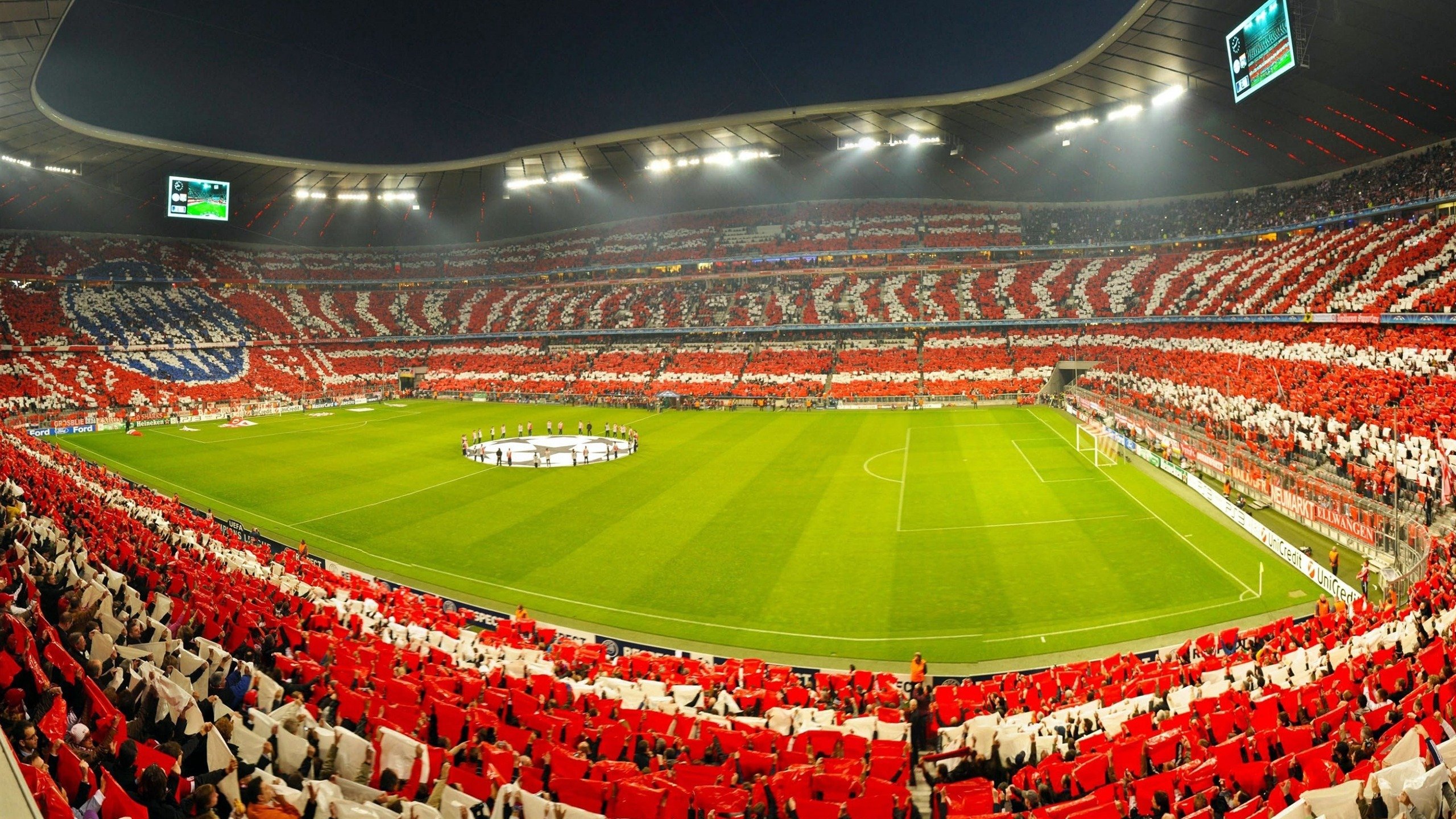  库里状态火爆，年终总决赛四强战对阵尤文图斯，洛杉矶快船力争零封