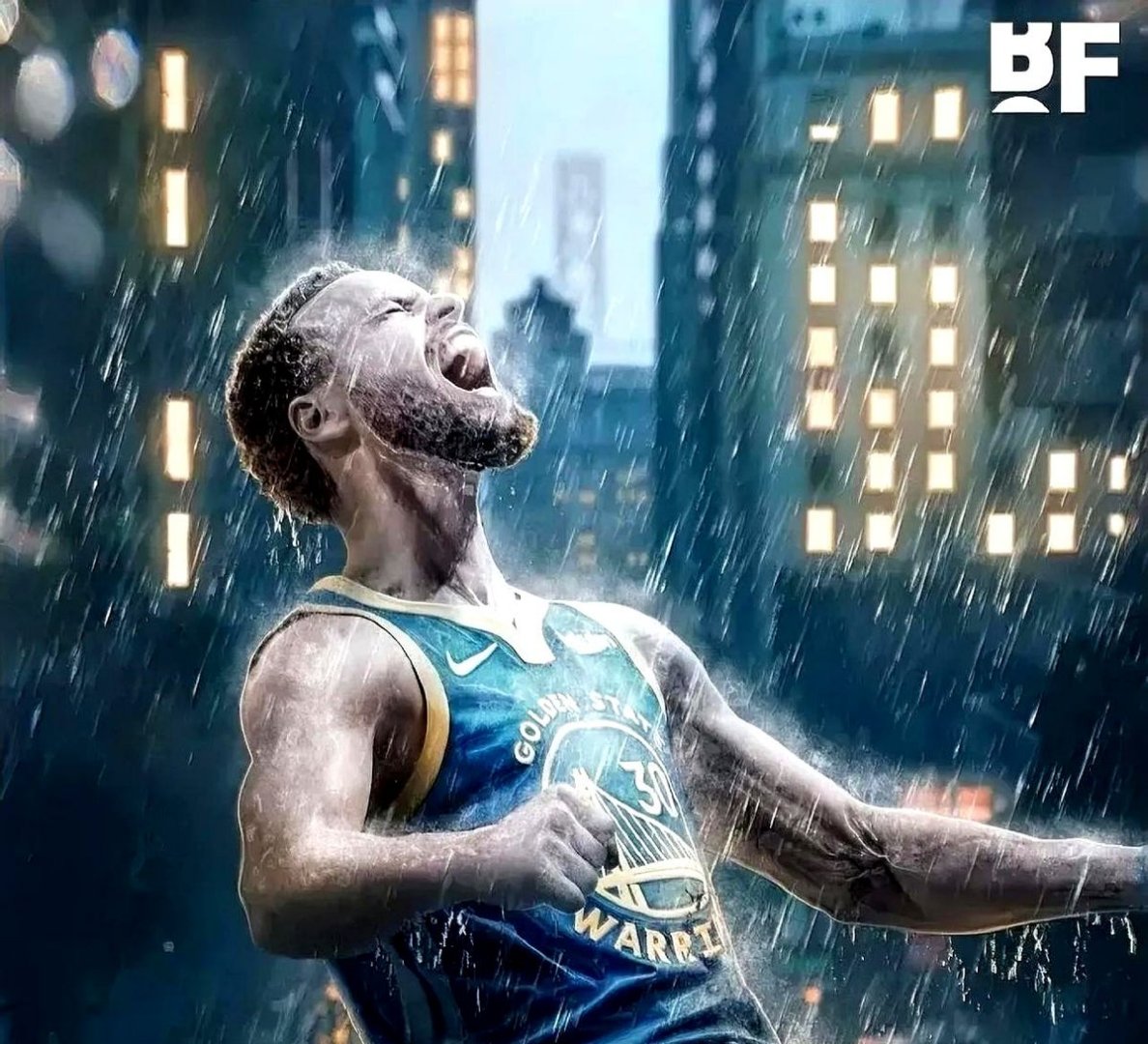  库里状态火爆，年终总决赛四强战对阵尤文图斯，洛杉矶快船力争零封