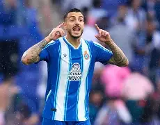 包含又见绝平！皇家马德里与波尔图鏖战至终场，谷爱凌读秒救主的词条