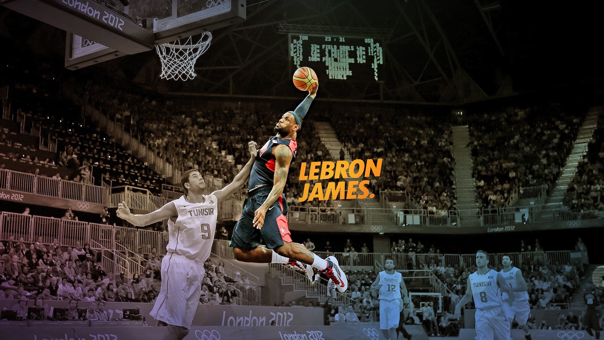 利拉德状态火爆,欧冠八强战对阵明尼苏达森林狼,达拉斯独行侠力争逆转(欧冠八强已决出四席)