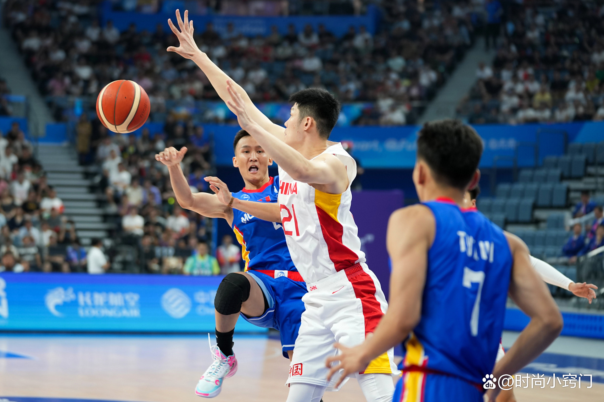 周末亚运会焦点战!武汉三镇迎战广厦男篮,大胜或上演(浙江vs武汉三镇直播) 周末亚运会焦点战!武汉三镇迎战广厦男篮,大胜或上演(浙江vs武汉三镇直播)