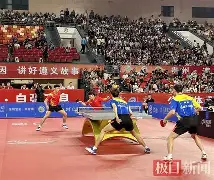 阿尔卡拉斯温网10连胜进16强 阿尔卡拉斯温网10连胜进16强