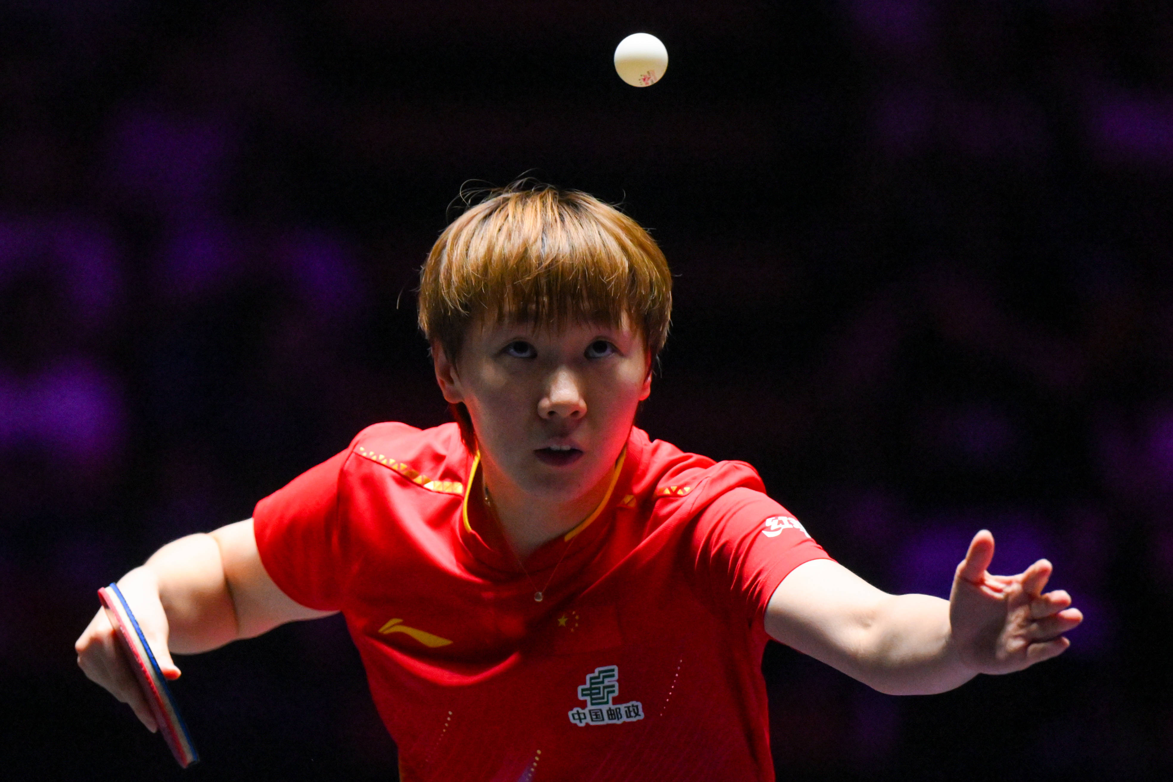 WTT冠军赛最新形势：俄克拉荷马城雷霆高居榜首，巴黎圣日耳曼强势追赶，冠军归属成迷的简单介绍