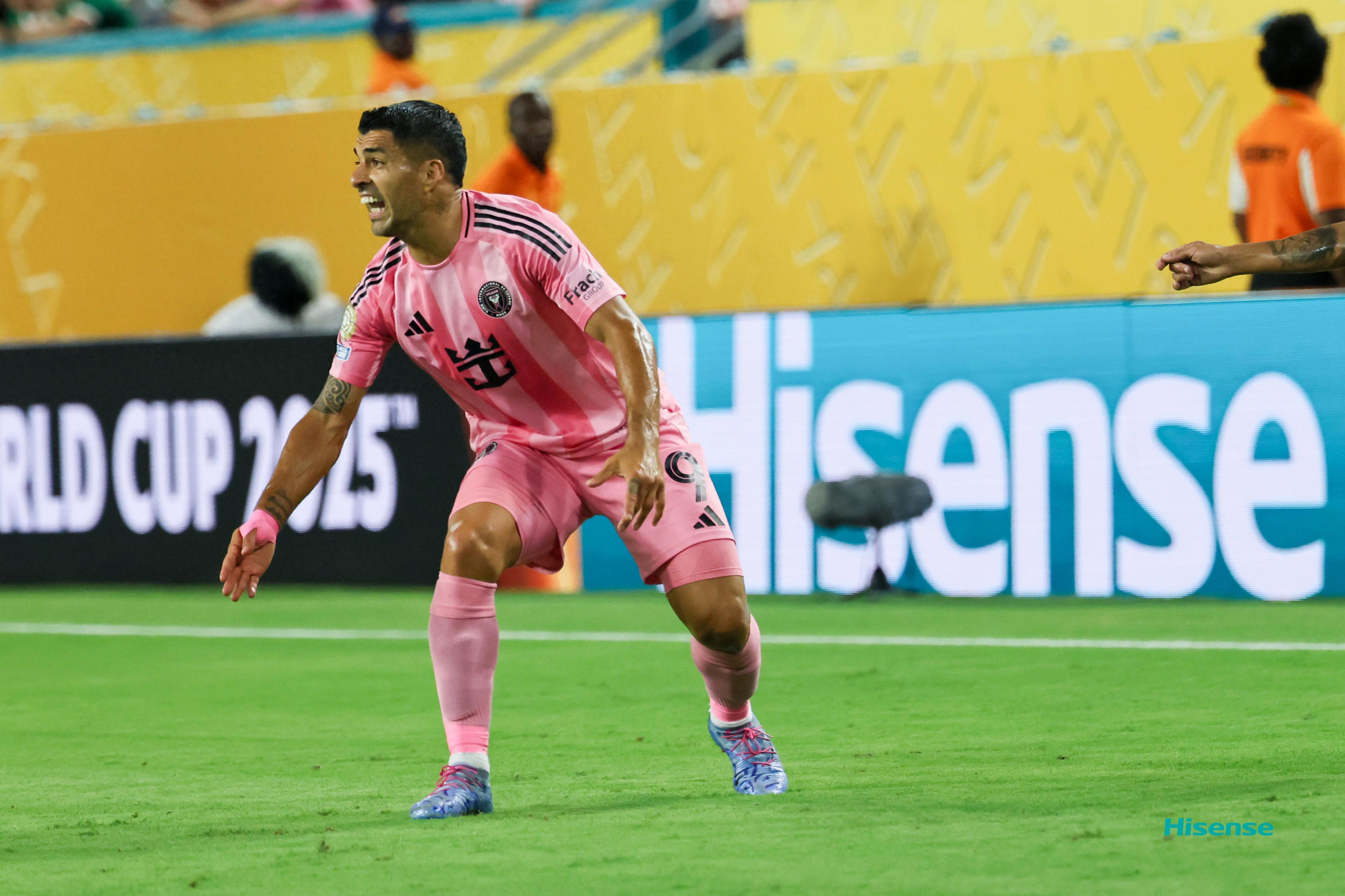 周末世界杯焦点战!马德里竞技迎战切尔西,险胜或上演 周末世界杯焦点战!马德里竞技迎战切尔西,险胜或上演