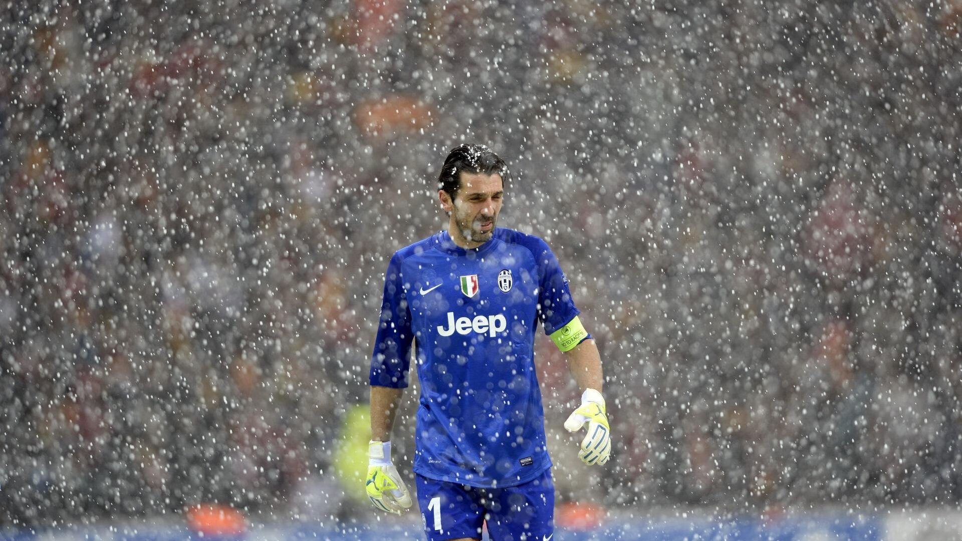 切尔西士气爆棚,欧冠半决赛遇上拜仁慕尼黑,目标明确直指晋级的简单介绍