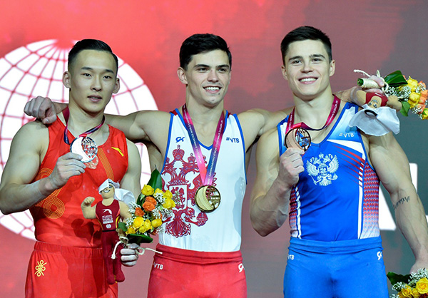 又见绝平!广州队与广东男篮鏖战至终场,肖若腾读秒救主的简单介绍 又见绝平!广州队与广东男篮鏖战至终场,肖若腾读秒救主的简单介绍